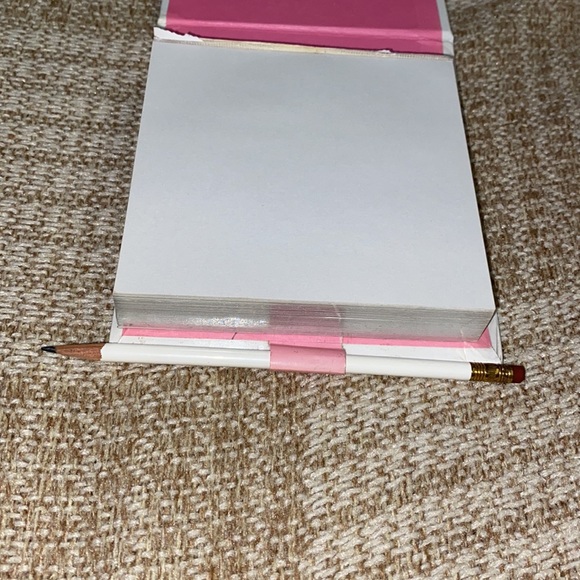 The dog notebook - Picture 6 of 9